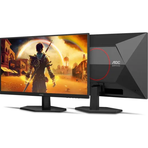 Munitor Gamer AGON By aoc  27 polegadas