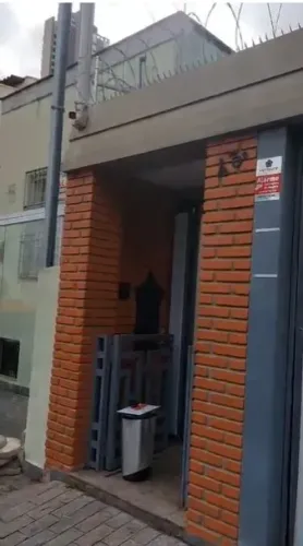 Sobrado cinematográfico para Alugar, 350 m² por R$ 7.000,00