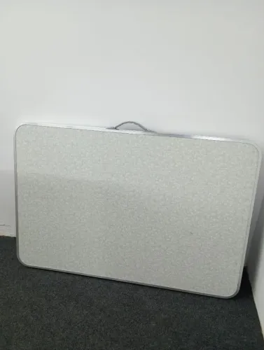 Mesa Dobrável
