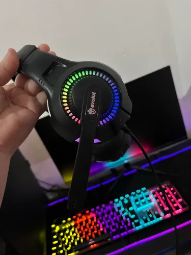PC GAMER COMPLETO