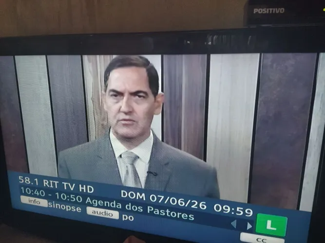 Tv led em estado Ac ofertas