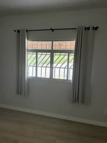 Cortinas blackout