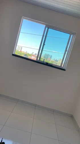 Quarto para alugar 