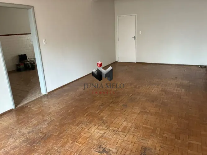 Apartamento com 2 dormitórios para alugar, 68 m² por R$ 1.875,00/mês - Centro - Ribeirão P