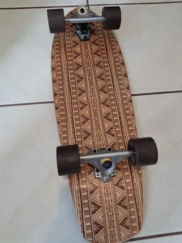 Skate Kronik 