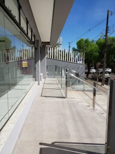 Sala à venda, Centro, Cambé, PR