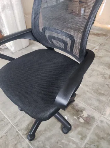 Móveis escritório 