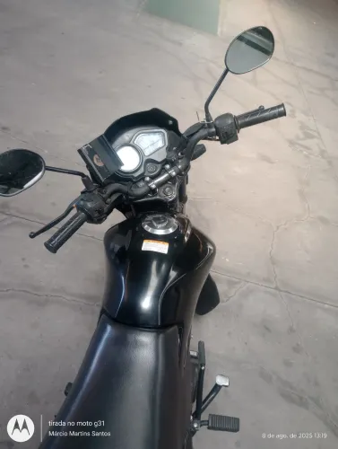 Moto Sport