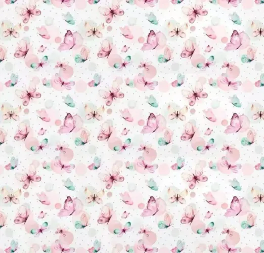 Vendo papel parede pra todos os ambientes da sua casa