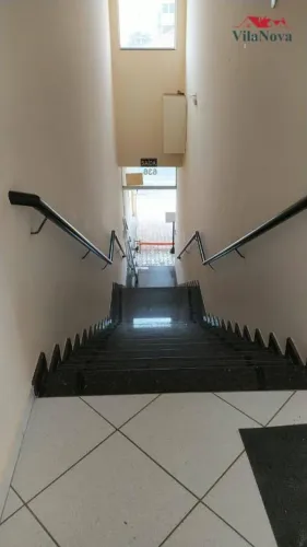 Sala para alugar, 98 m² por R$ 3.039,00/mês - Centro - Indaiatuba/SP