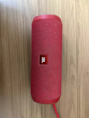 JBL Flip 4 