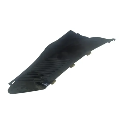 Grade Churrasqueira Direita Renault Clio Rl 2004 2005 A 2010
