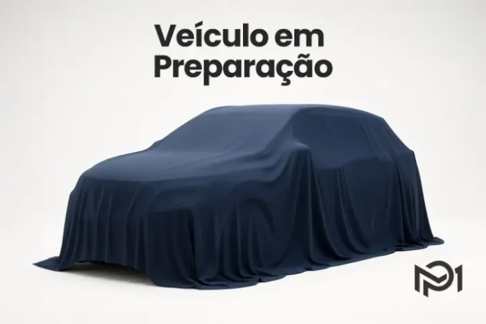 Omoda 5 Luxury 1.5 TB FWD 2027