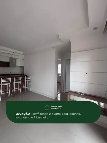 LOCAÇÃO - PROTENDIT - ZONA NORTE DE SÃO PAULO.