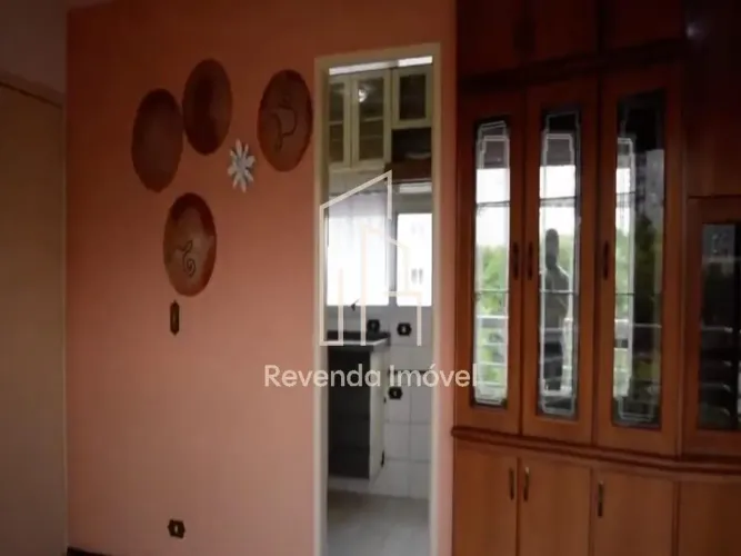 Imperdível: Apartamento à Venda na Vila Mariana, São Paulo-SP! 2 Quartos, 3 Banheiros, 2 V