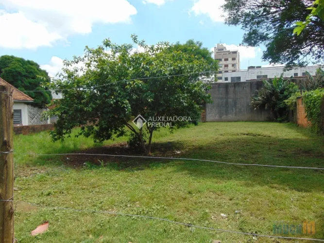 Terreno para Alugar no bairro Centro com 0m²