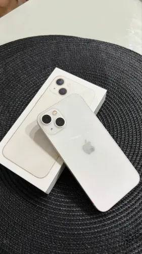 iPhone 13 128gb