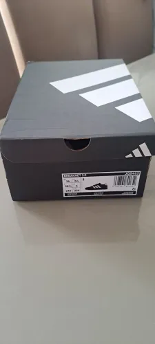 TÊNIS NOVO ORIGINAL ADIDAS 36 (ENTREGA GRÁTIS)