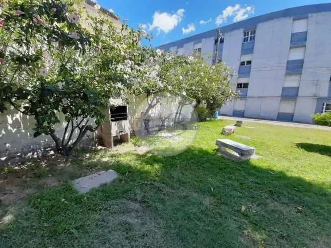 Apartamento para locação, Cidade Nova, Rio Grande, RS