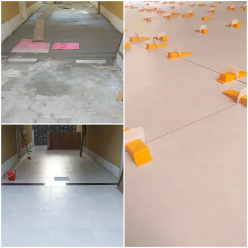 Empreiteiro/construtor/pedreiro