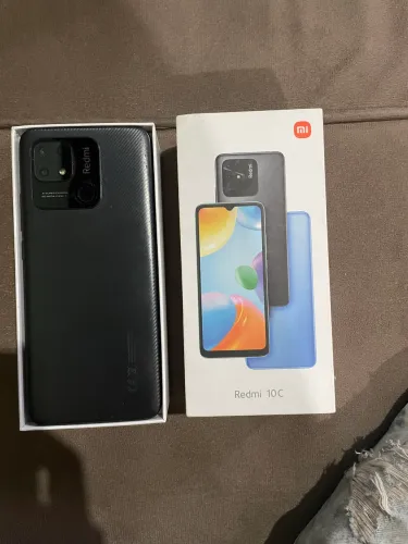 Vendo esse celular no precinho