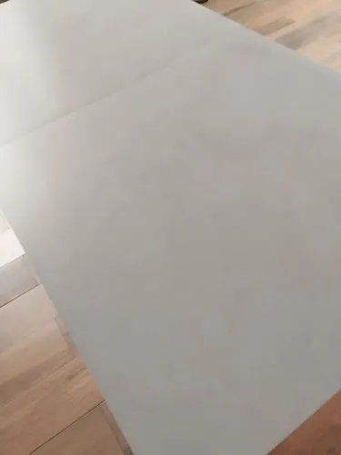 Porcelanato