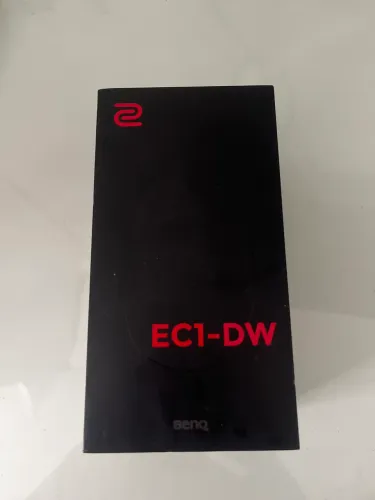Zowie EC1-DW