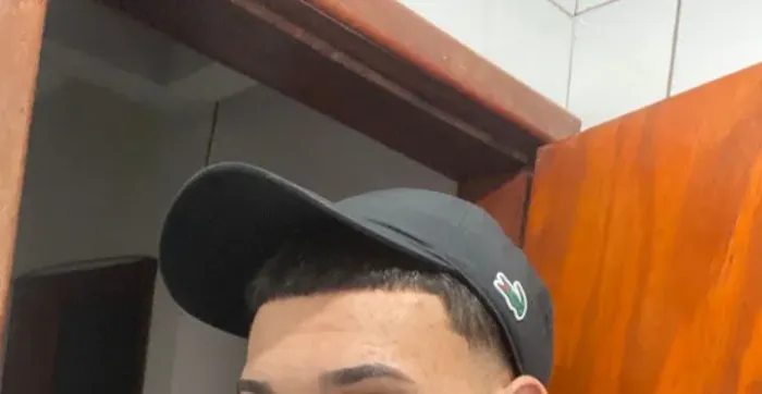 Lacoste sport novo
