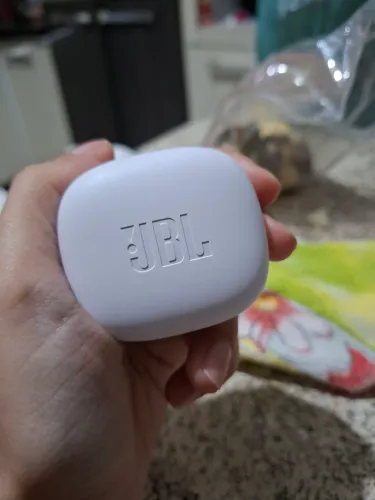 JBL WAVE FLEX 2 NOVO