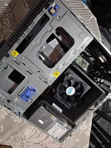 Computar Lenovo
