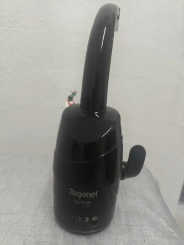 Vendo torneira elétrica Zagonel -127 V