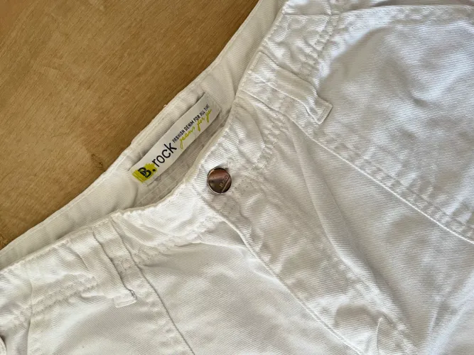 Vendo short 