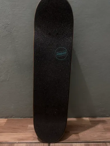 Skate element 