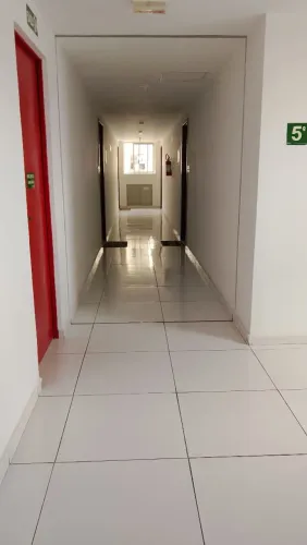 Estou a procura de casa ou apartamento pra alugar em Maranguape 1 quem souber ou se tiver 
