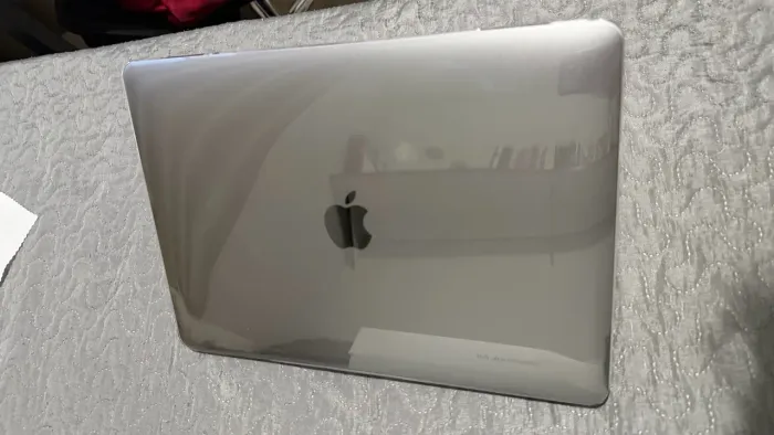 MacBook Air 13 M1 | 8 GB RAM | 256 GB SSD