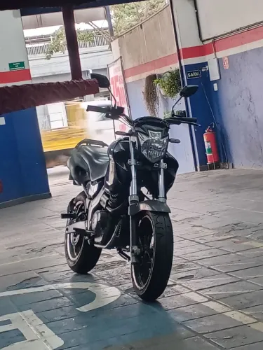 Cagiva canyon 500cc