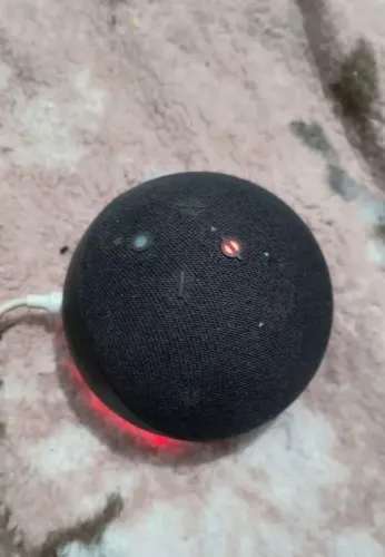 Alexa