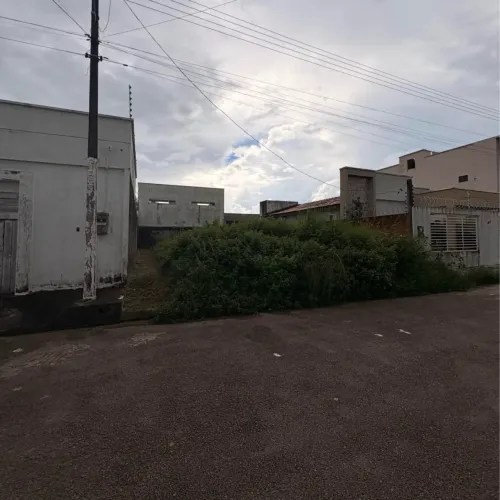LOTE ACQUAVILLE GAROUPA