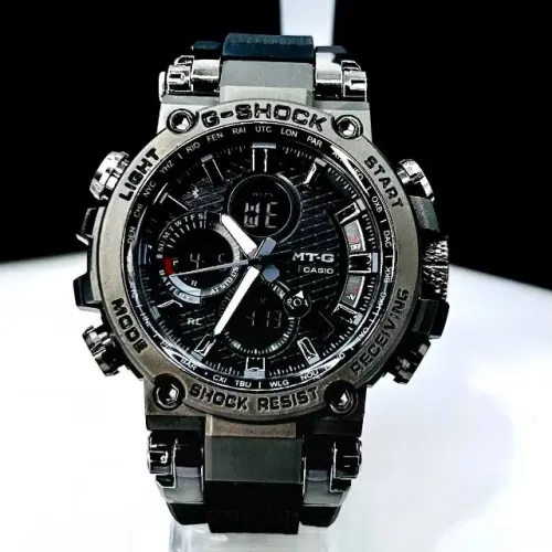 Relógio Gshock 3433
