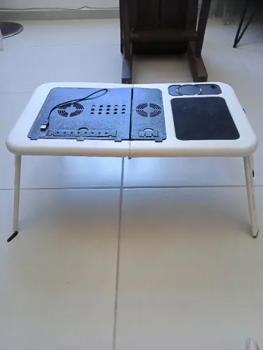 Suporte Notebook