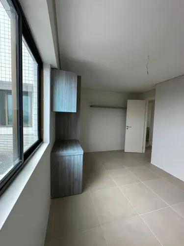 [DRUMOND-43269] Vendo apto excelente com 3 qts- ótima localização