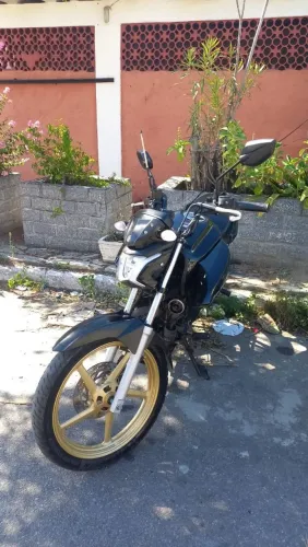 FACTOR DX 2025
