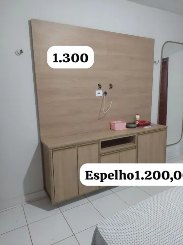 Moveis