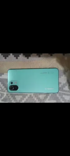 Celular