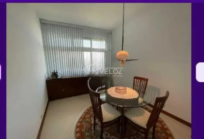 Apartamento : Padrão / Residencial / Lagoa