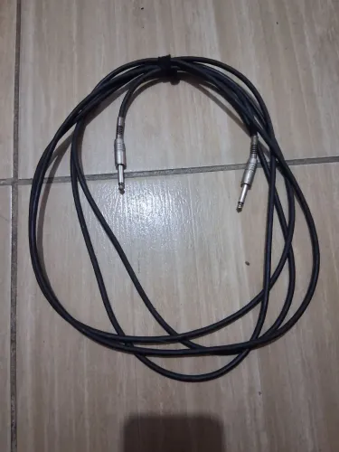 Cabo p10 Santo Ângelo