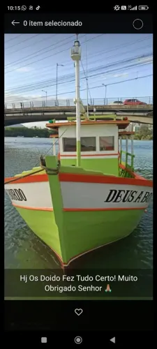 Barco