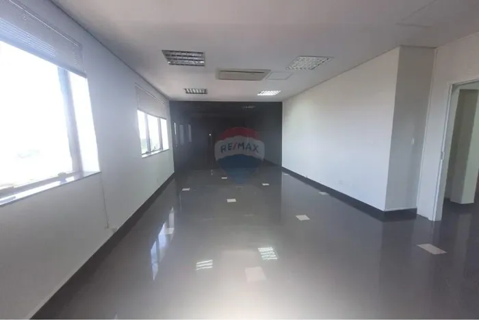 Sala Comercial para Locação  Parque Campolim | Sorocaba/SP