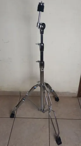 Estante de pratos Pearl 855 reta