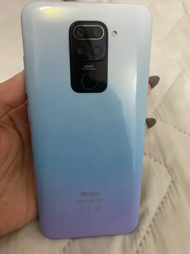 Celular 